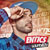 Entics - Quanto 6 Bella